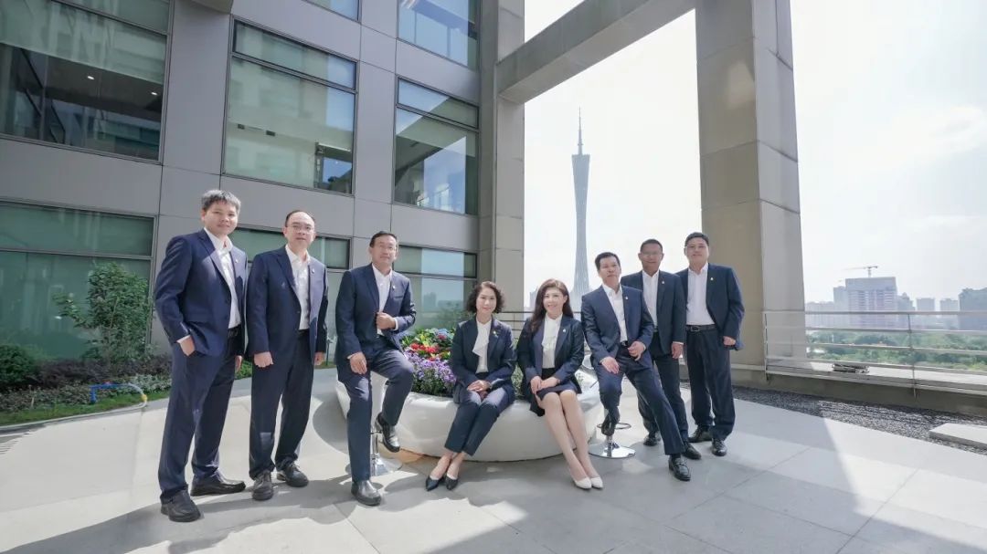 ׯ�к���Ϸ(�й�)�ɷ����޹�˾-����