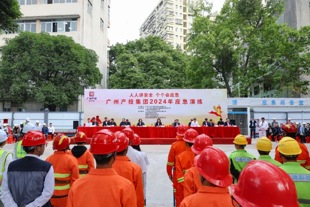 庄闲和游戏(中国)股份有限公司-官网