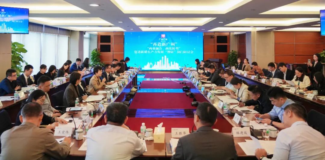 庄闲和游戏(中国)股份有限公司-官网
