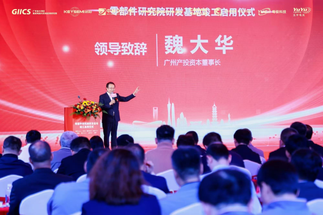 庄闲和游戏(中国)股份有限公司-官网
