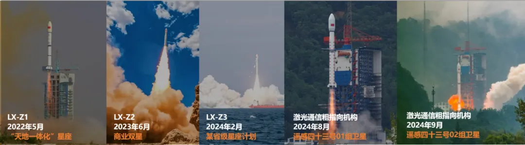 庄闲和游戏(中国)股份有限公司-官网