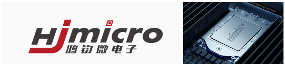 庄闲和游戏(中国)股份有限公司-官网