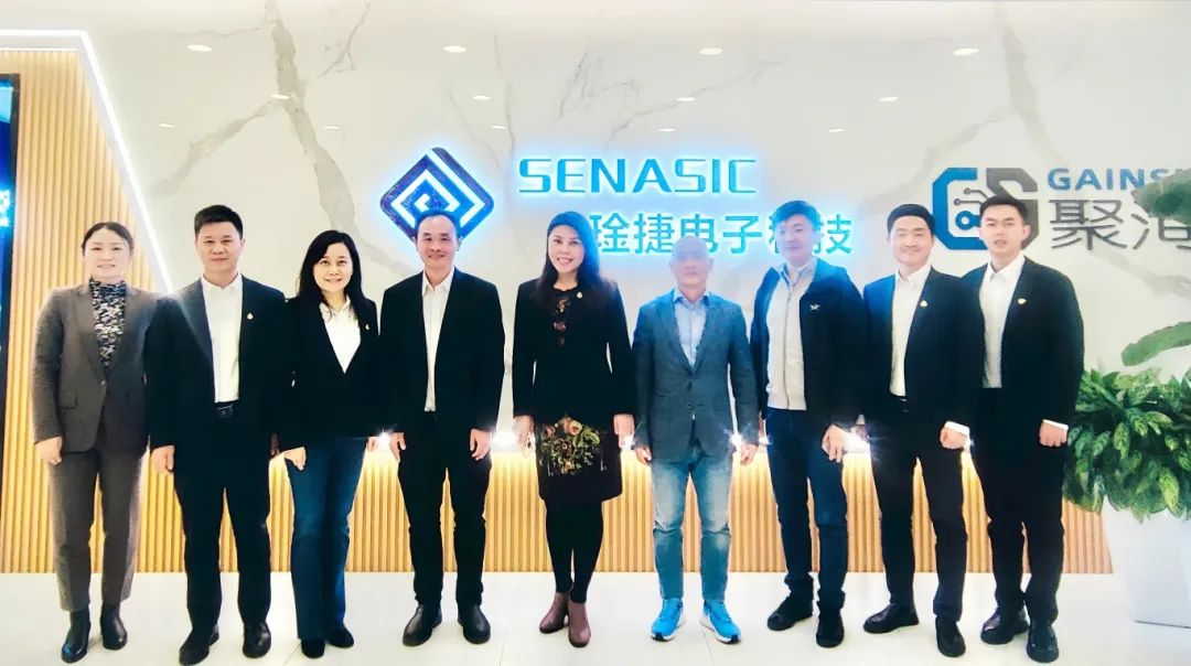 庄闲和游戏(中国)股份有限公司-官网