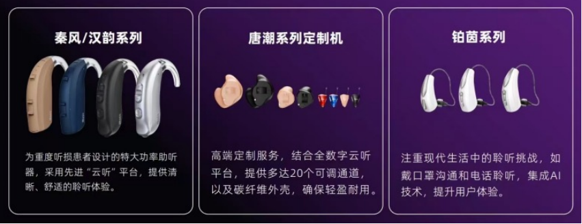 庄闲和游戏(中国)股份有限公司-官网