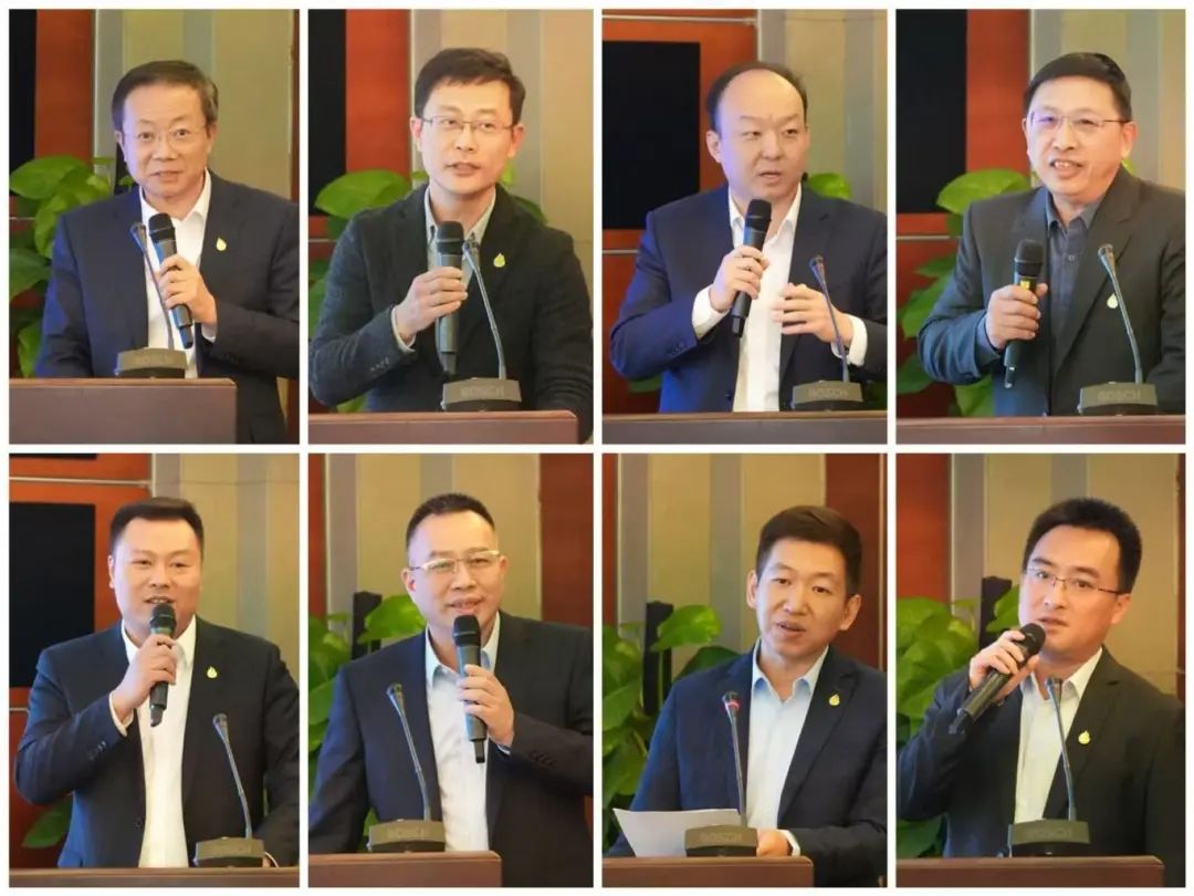 ׯ�к���Ϸ(�й�)�ɷ����޹�˾-����