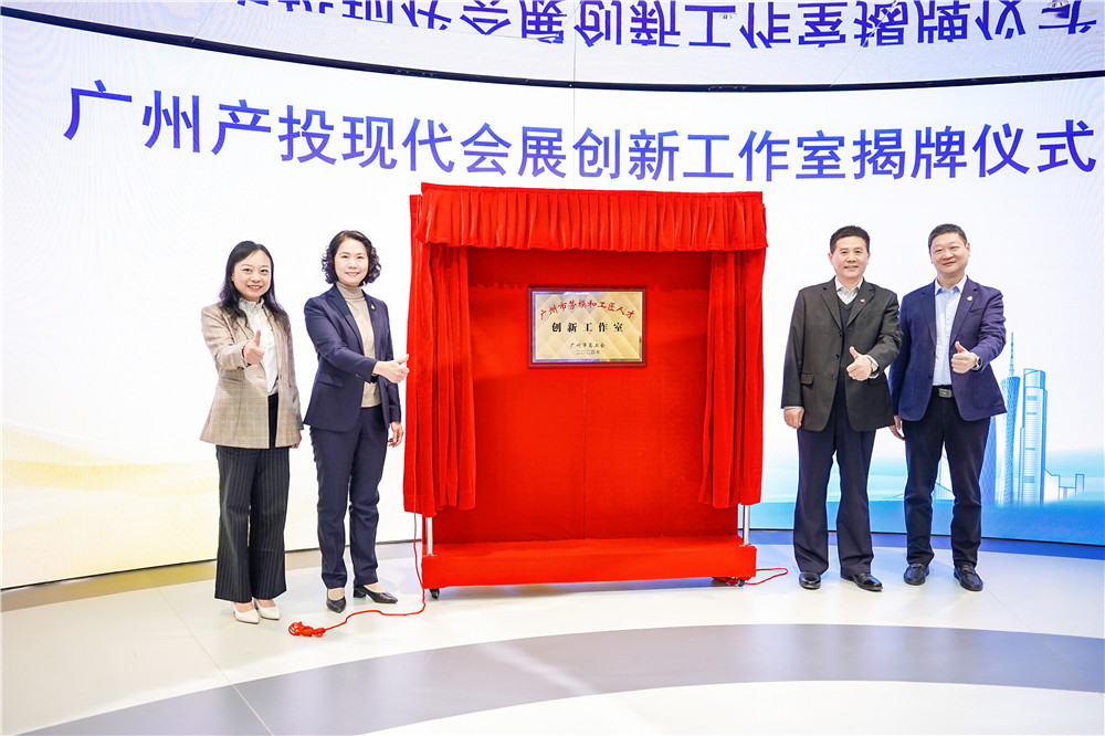庄闲和游戏(中国)股份有限公司-官网