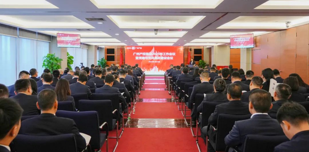 庄闲和游戏(中国)股份有限公司-官网