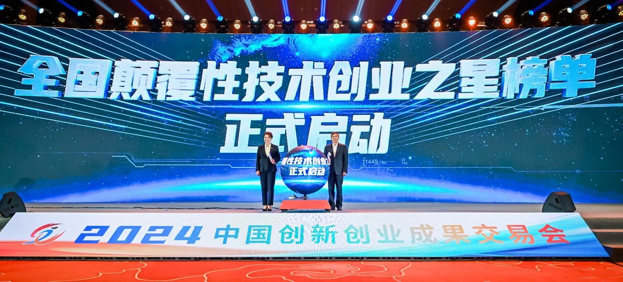庄闲和游戏(中国)股份有限公司-官网