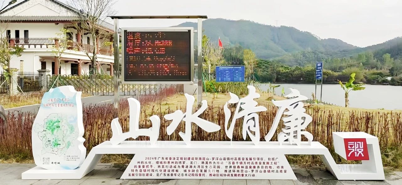 庄闲和游戏(中国)股份有限公司-官网