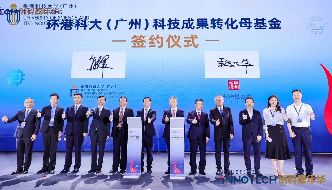 庄闲和游戏(中国)股份有限公司-官网