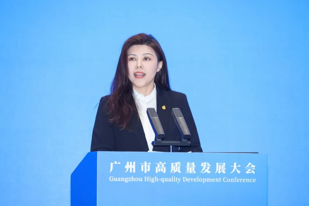 庄闲和游戏(中国)股份有限公司-官网