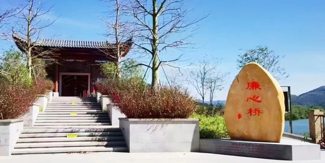 庄闲和游戏(中国)股份有限公司-官网