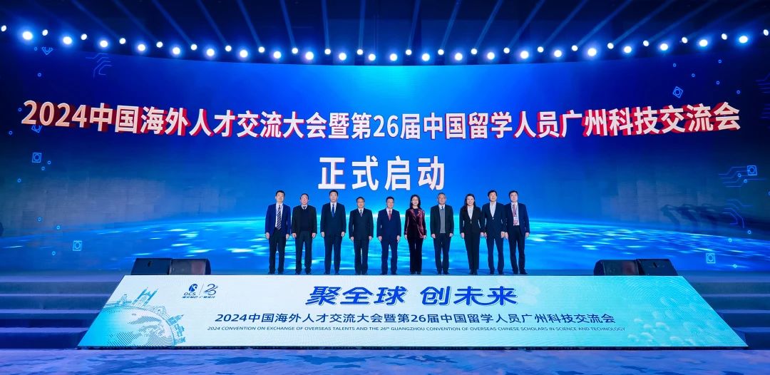 庄闲和游戏(中国)股份有限公司-官网