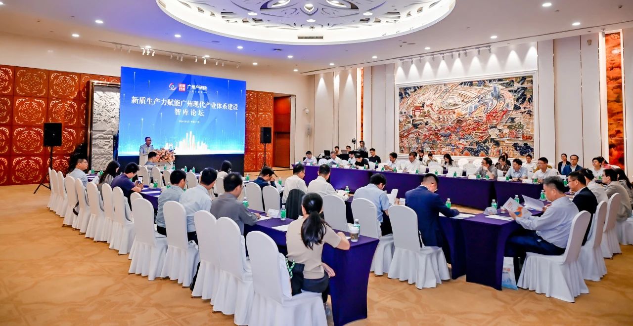 庄闲和游戏(中国)股份有限公司-官网