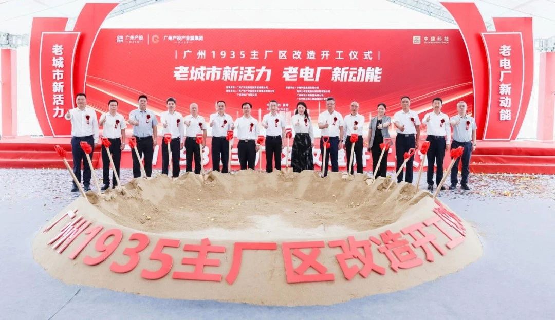 庄闲和游戏(中国)股份有限公司-官网