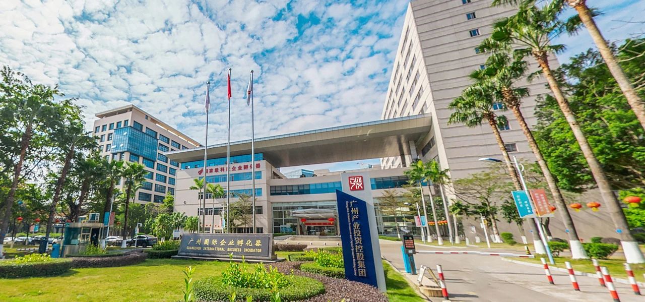 庄闲和游戏(中国)股份有限公司-官网