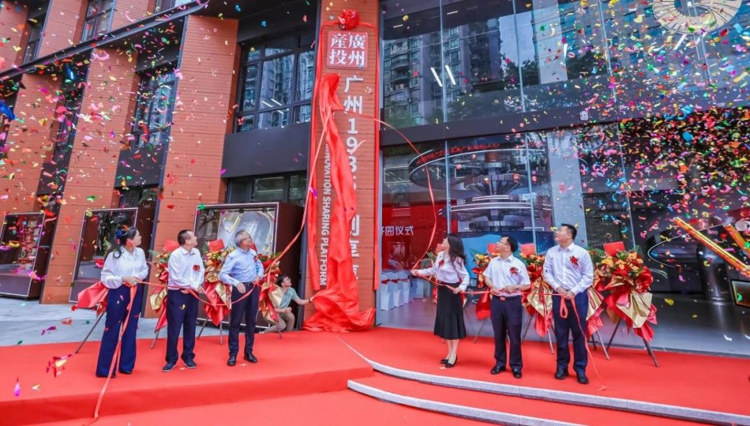 庄闲和游戏(中国)股份有限公司-官网
