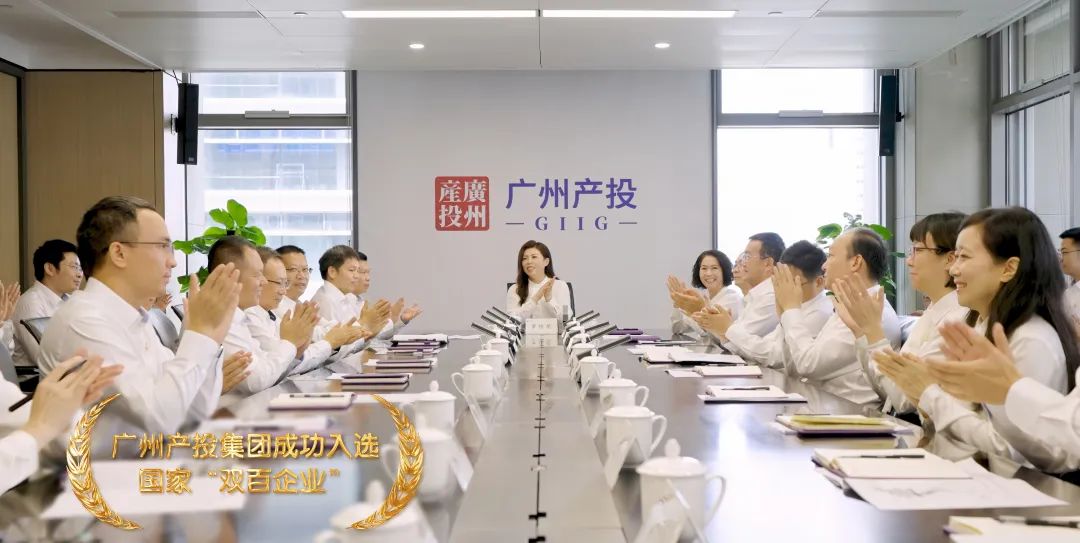 庄闲和游戏(中国)股份有限公司-官网