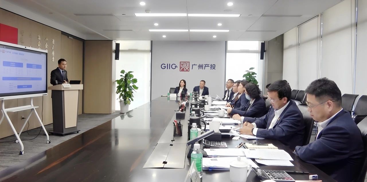 庄闲和游戏(中国)股份有限公司-官网