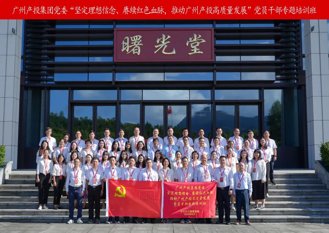 庄闲和游戏(中国)股份有限公司-官网