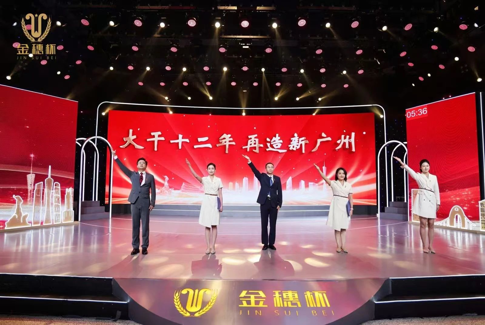 庄闲和游戏(中国)股份有限公司-官网