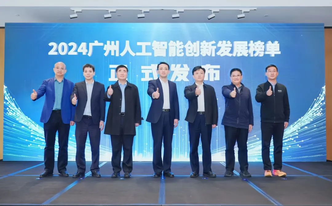 庄闲和游戏(中国)股份有限公司-官网