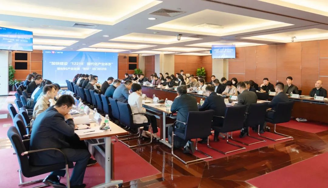 庄闲和游戏(中国)股份有限公司-官网