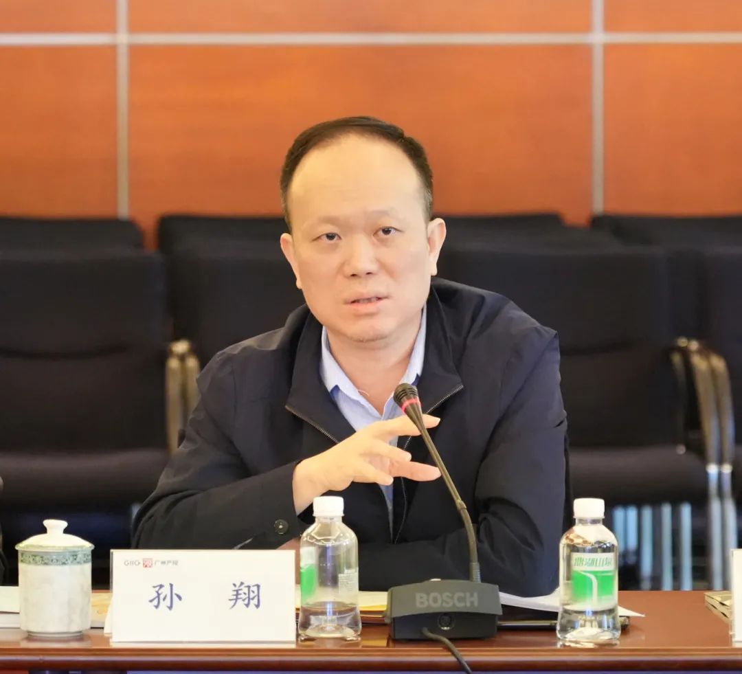 庄闲和游戏(中国)股份有限公司-官网