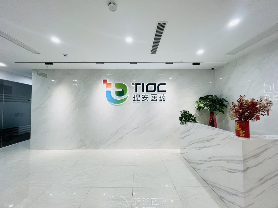 庄闲和游戏(中国)股份有限公司-官网