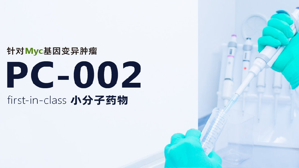 庄闲和游戏(中国)股份有限公司-官网