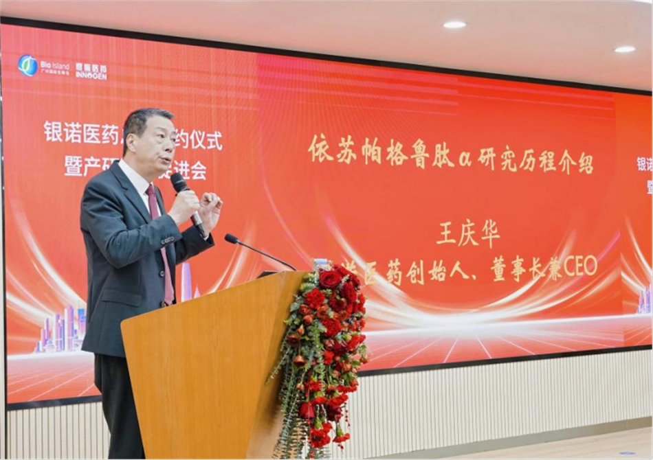 庄闲和游戏(中国)股份有限公司-官网