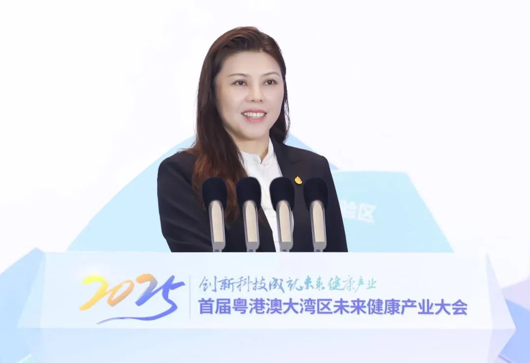 庄闲和游戏(中国)股份有限公司-官网