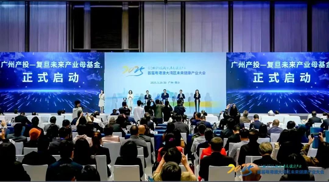 庄闲和游戏(中国)股份有限公司-官网