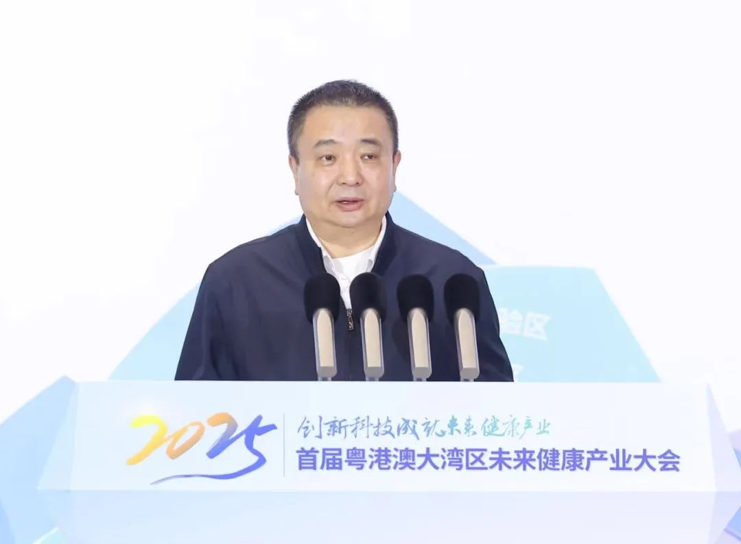 庄闲和游戏(中国)股份有限公司-官网