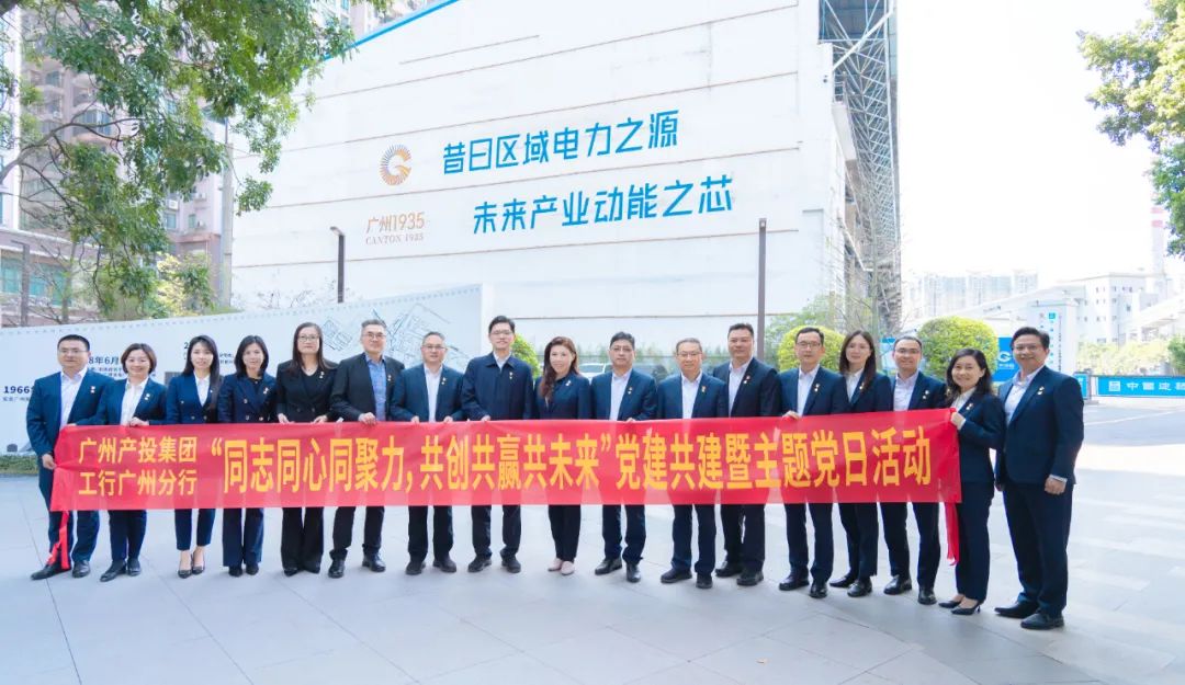 庄闲和游戏(中国)股份有限公司-官网