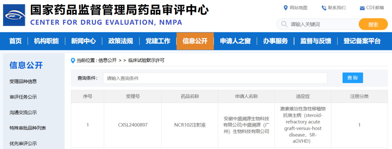 庄闲和游戏(中国)股份有限公司-官网