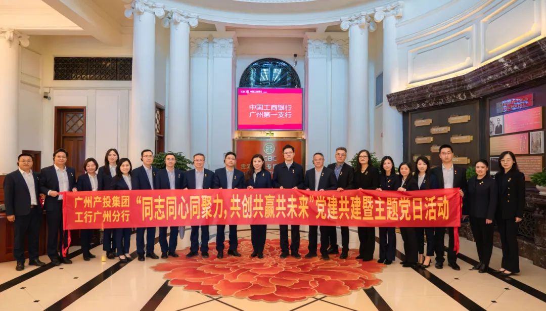 庄闲和游戏(中国)股份有限公司-官网