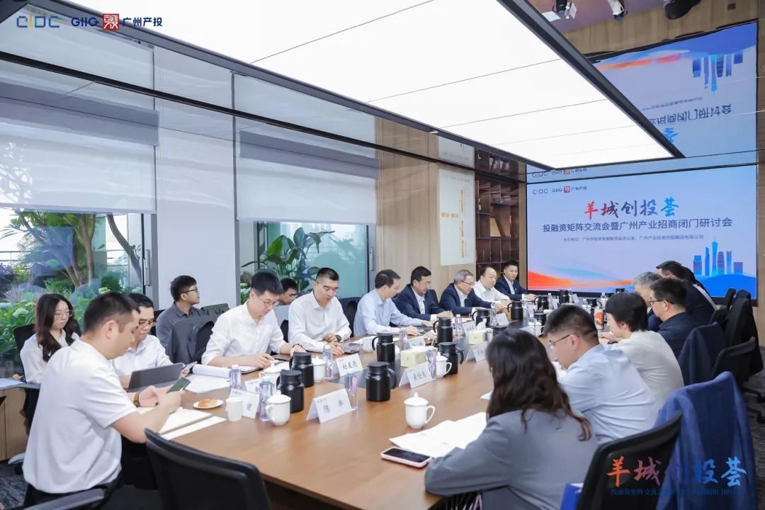 庄闲和游戏(中国)股份有限公司-官网