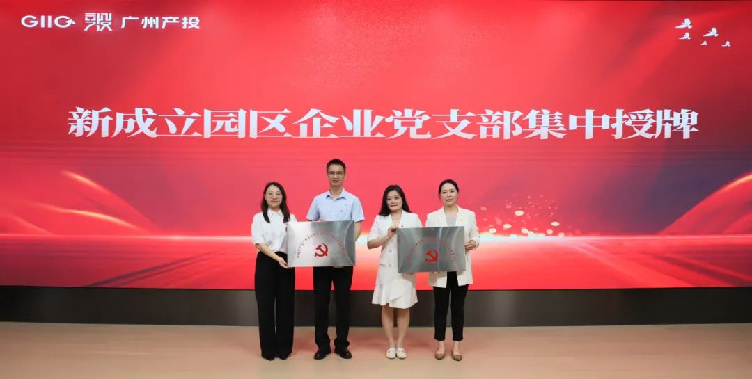 庄闲和游戏(中国)股份有限公司-官网