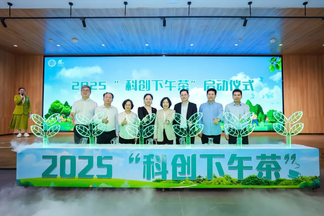 庄闲和游戏(中国)股份有限公司-官网