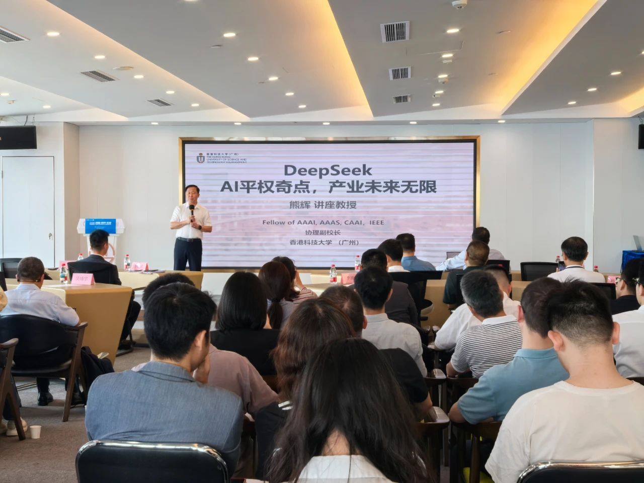 庄闲和游戏(中国)股份有限公司-官网