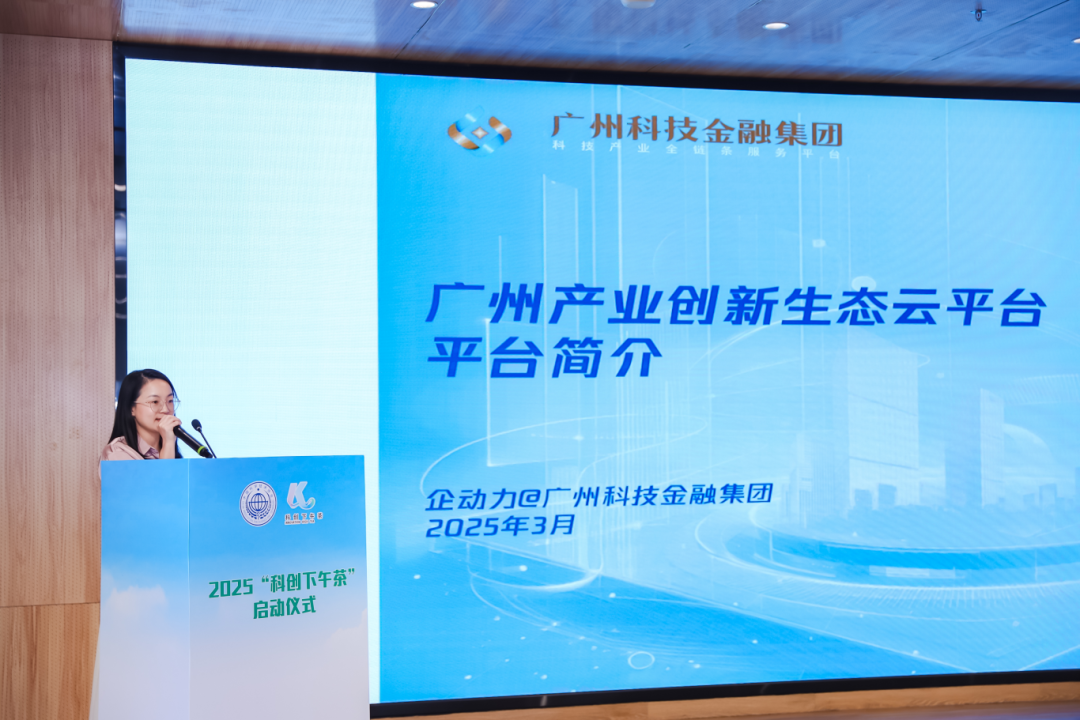 庄闲和游戏(中国)股份有限公司-官网