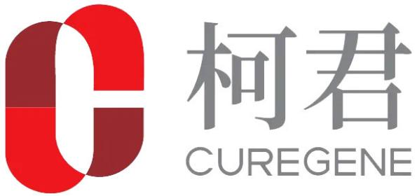 庄闲和游戏(中国)股份有限公司-官网