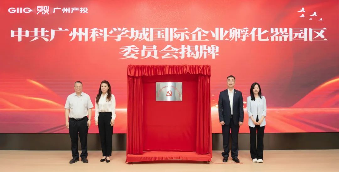 庄闲和游戏(中国)股份有限公司-官网