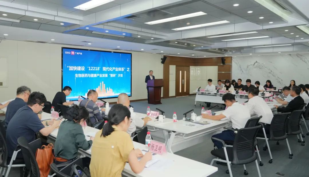 庄闲和游戏(中国)股份有限公司-官网