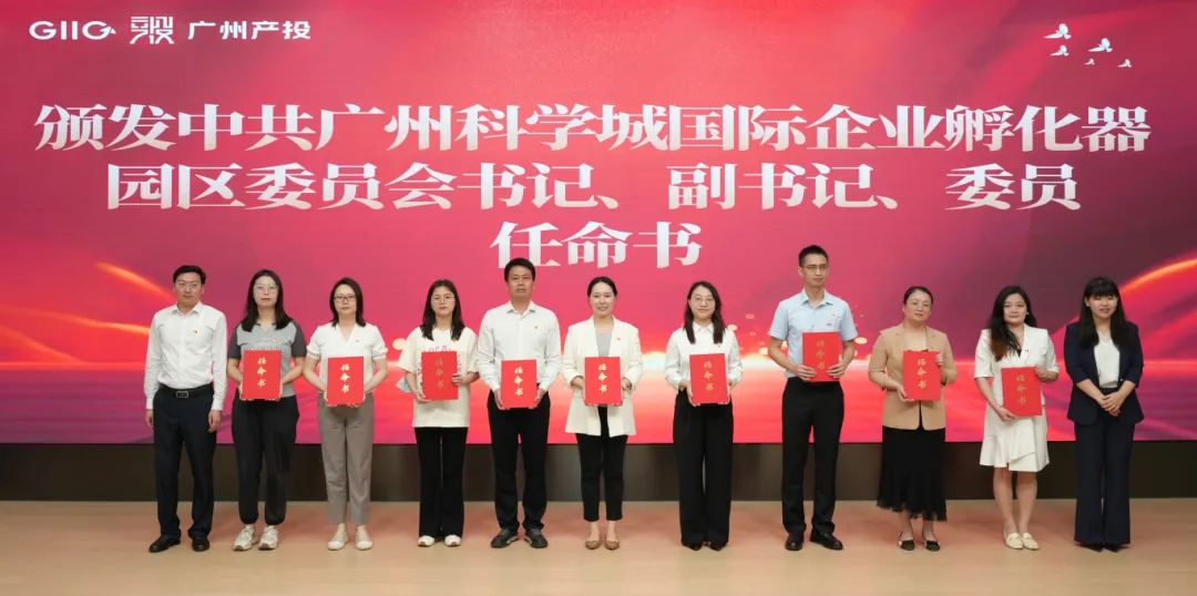 庄闲和游戏(中国)股份有限公司-官网