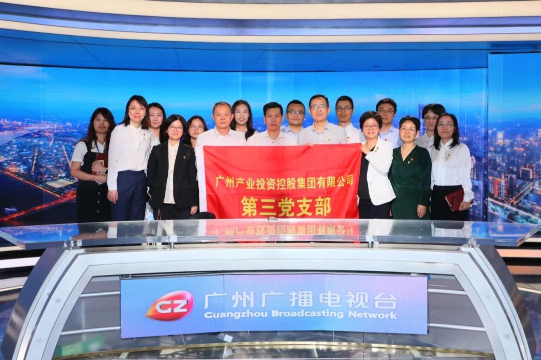 庄闲和游戏(中国)股份有限公司-官网