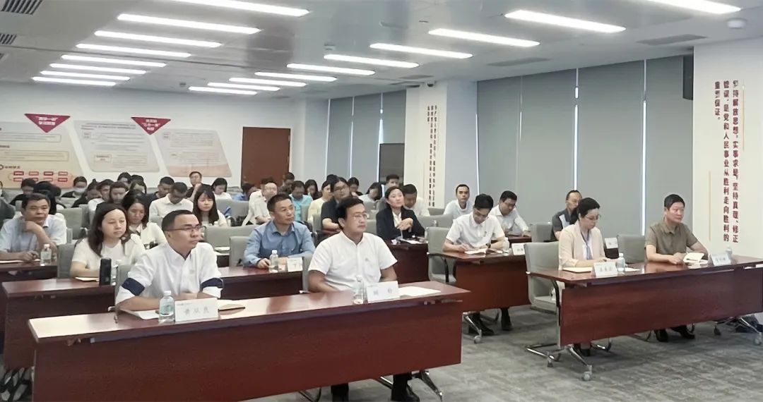 庄闲和游戏(中国)股份有限公司-官网