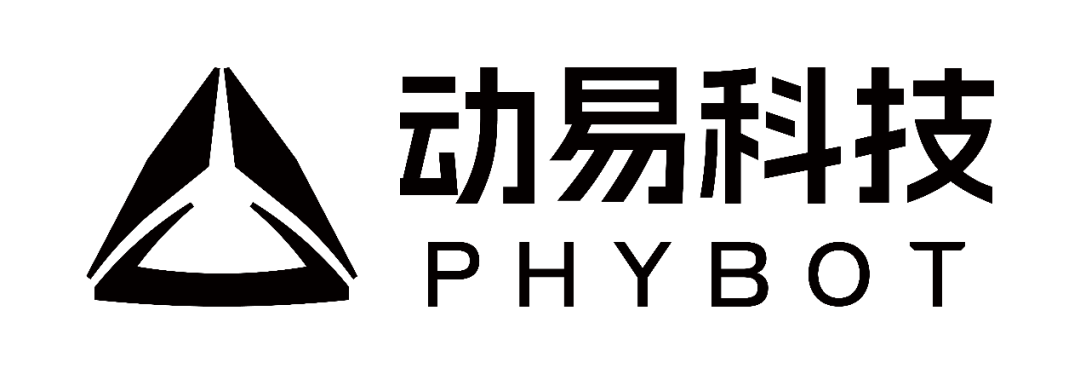 庄闲和游戏(中国)股份有限公司-官网