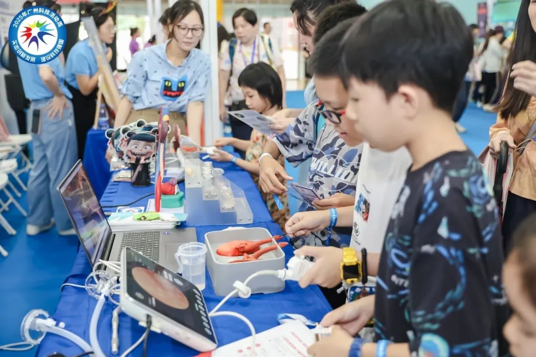 庄闲和游戏(中国)股份有限公司-官网